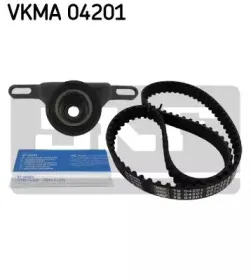 skf-vkma04201